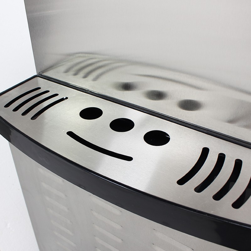 Automatic Ice Cream Machine Supplier - Commercial Soft Serve Hotel