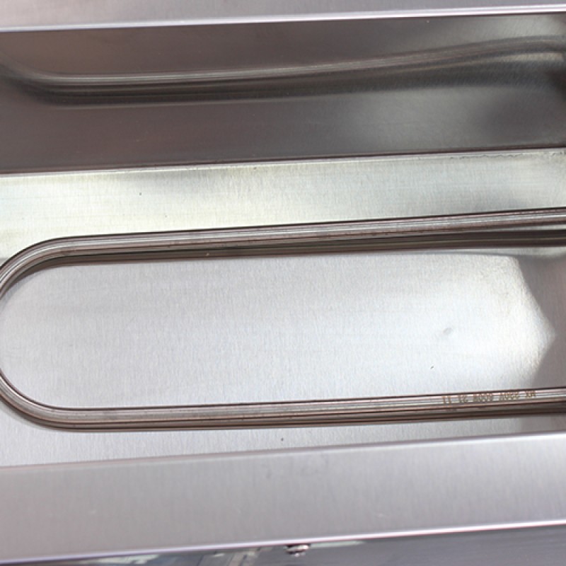 Electric Pasta Cooker Supplier - Lift Commercial Kitchen