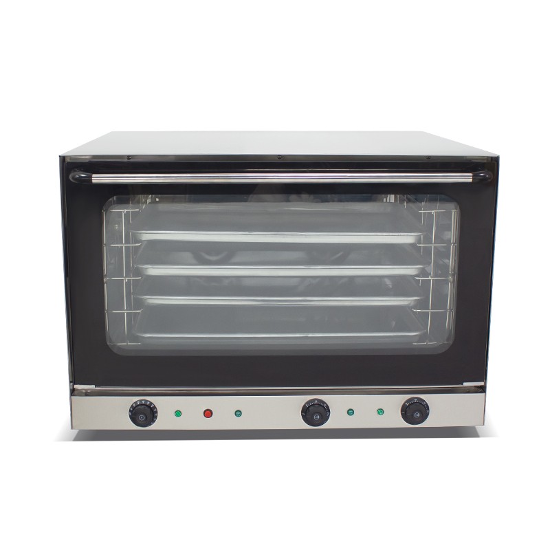 Fried Dumpling Machine Factory - Commercial Automatic Electric