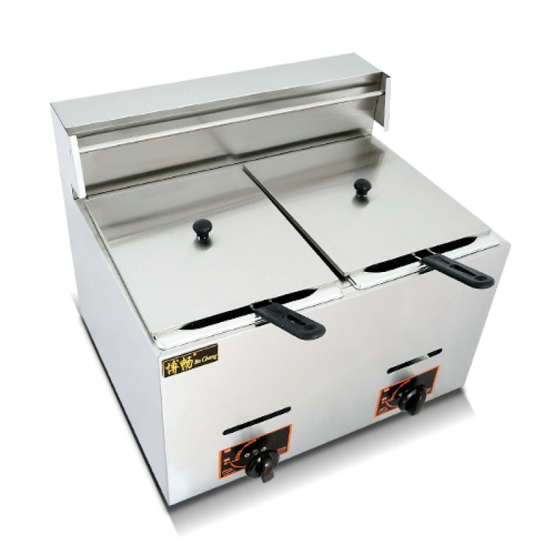 Oil Filter Cart Manufacturer - Kitchen Equipment Commercial
