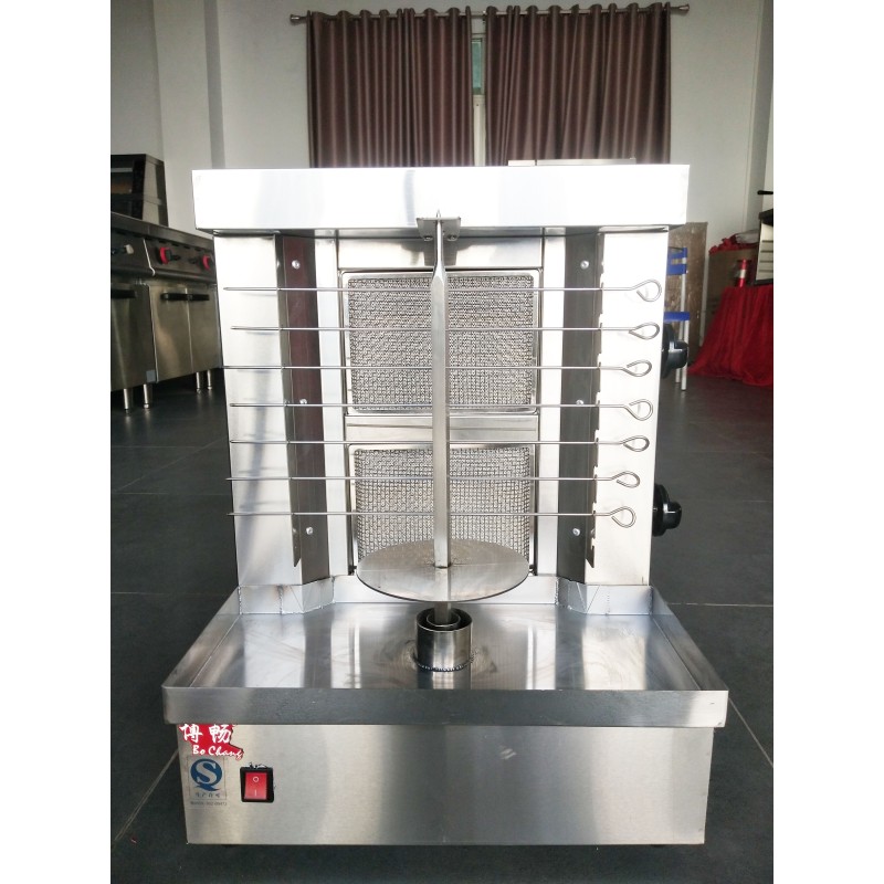 Cake Display Cabinet Supplier - Double Arc Commercial Bakery