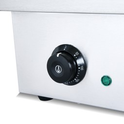 Candy Floss Machine Supplier - Counter Top Electric Floss