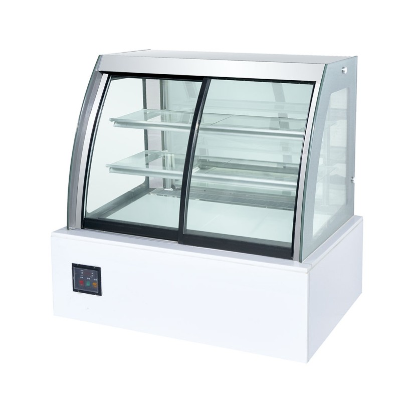 Gas Griddle Supplier - Flat Plate Even Fryer Kitchen