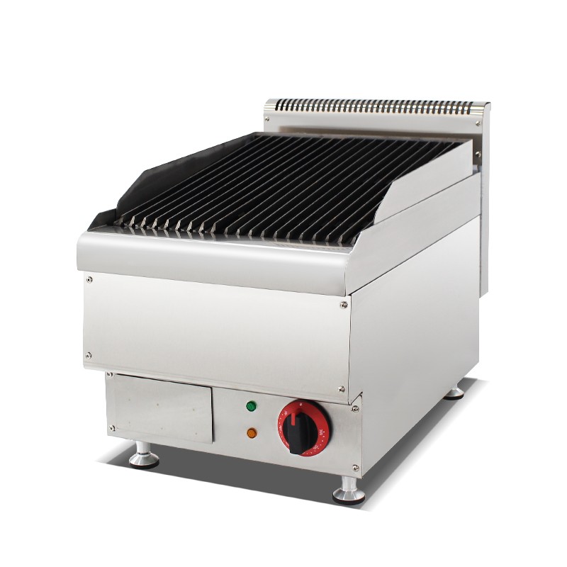 Electric Convection Oven Factory - Commercial Bread Bakery