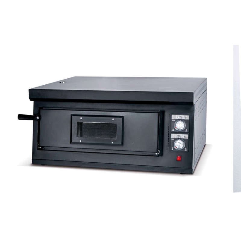 Electric Shawarma Machine Supplier - 3 Burners Chicken Kebab