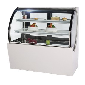 Gas Griddle Supplier - Flat Plate Fryer Kitchen