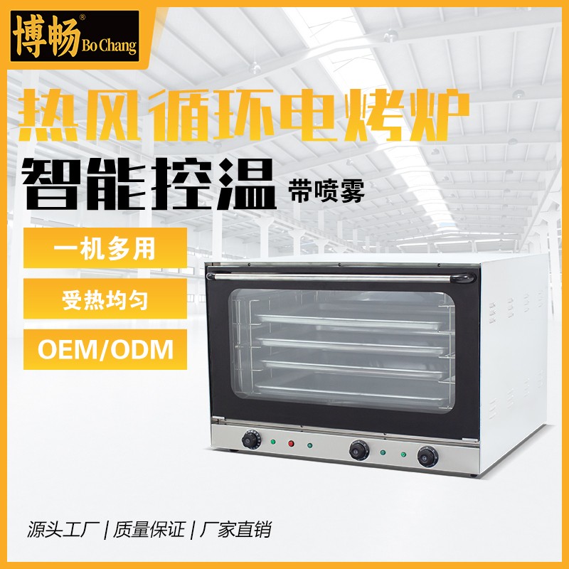 Fried Dumpling Machine Factory - Commercial Automatic Electric
