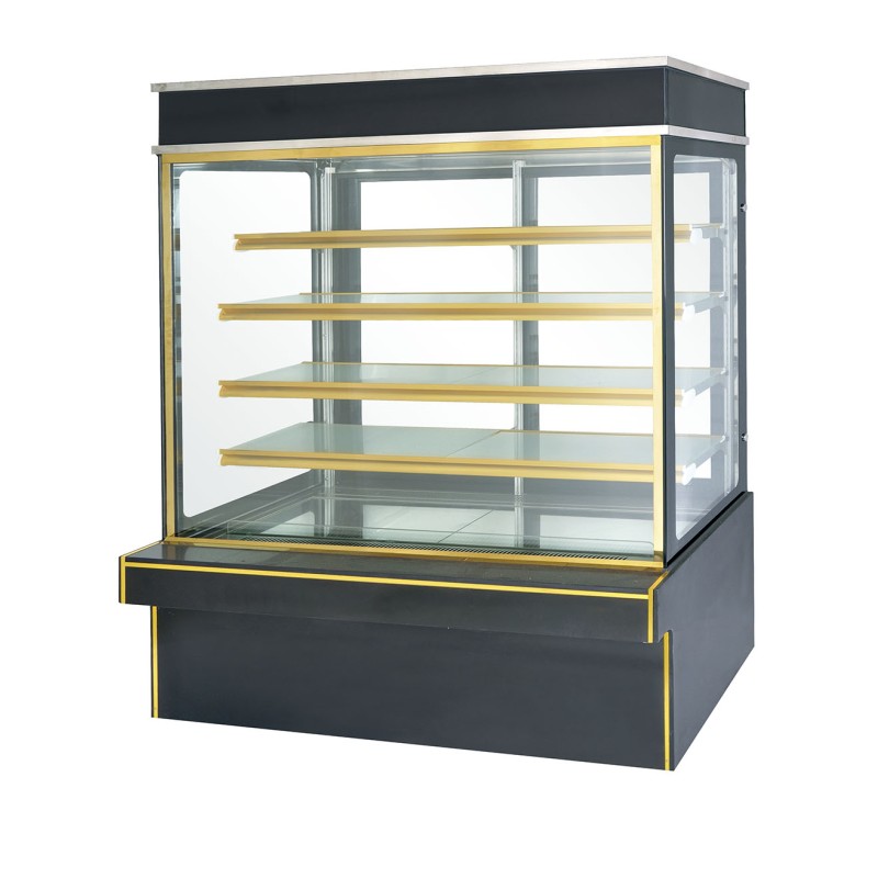 Gas Griddle Supplier - Flat Plate Even Fryer Kitchen