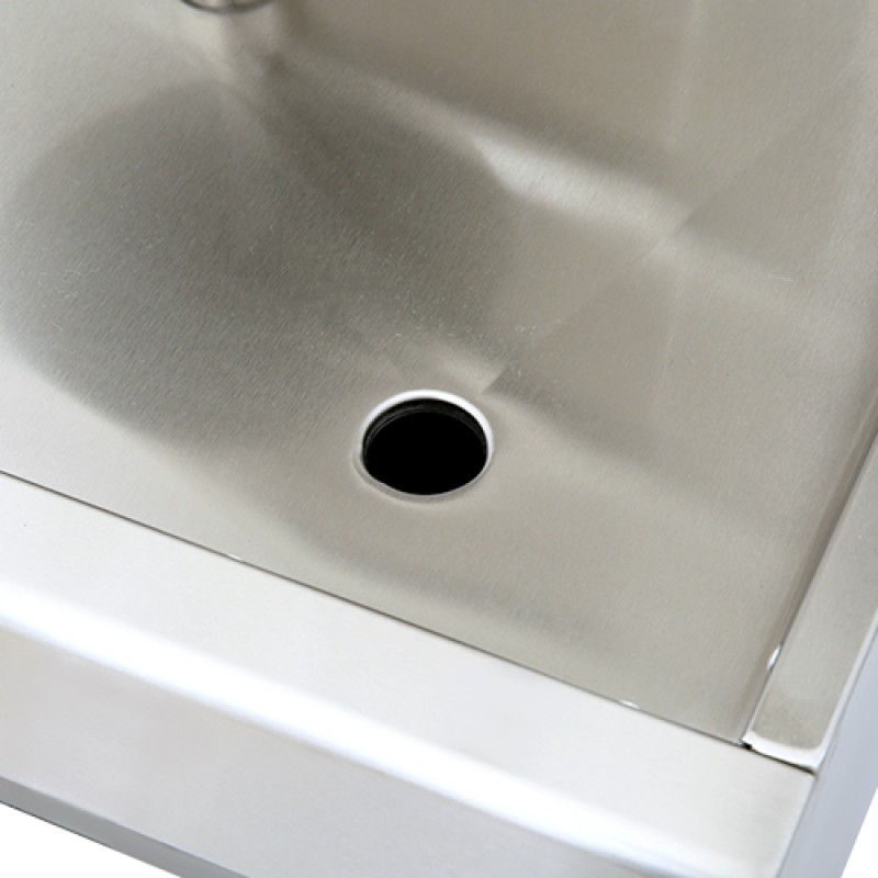 Chicken Kebab Machine Factory - Gas Automatic Professional