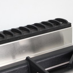 Electric Convection Oven Supplier - Commercial Bread Bakery