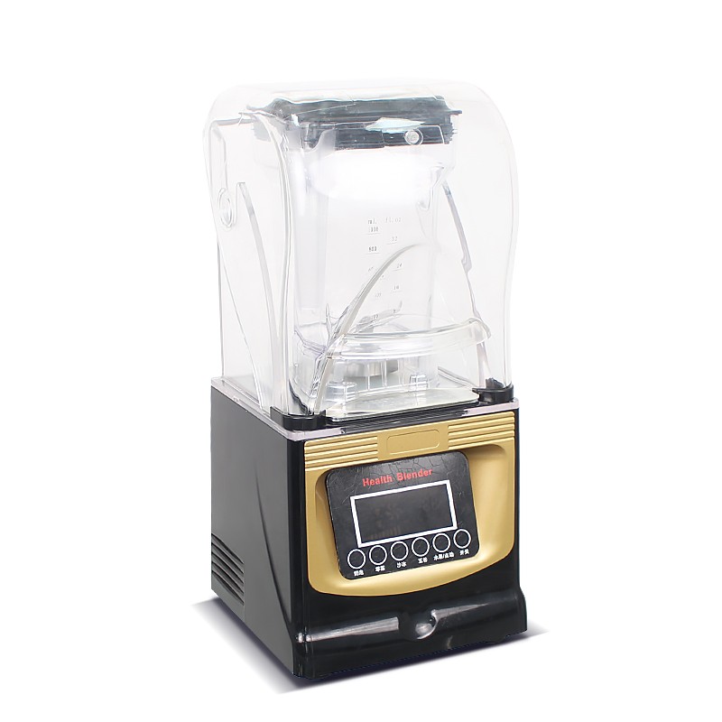 Induction Cooker Factory - Commercial Stove Cooking Hot Plate