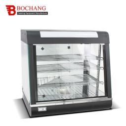 BBQ Grill Manufacturer - Stainless Steel Outdoor Full Set