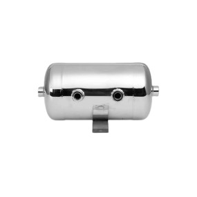 Pressure Tank Factory - Boutique Small 2L Compressed Portable Pressure