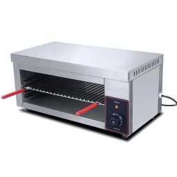 Salamander Grill Factory - Factory Price Wholesale Electric Kitchen