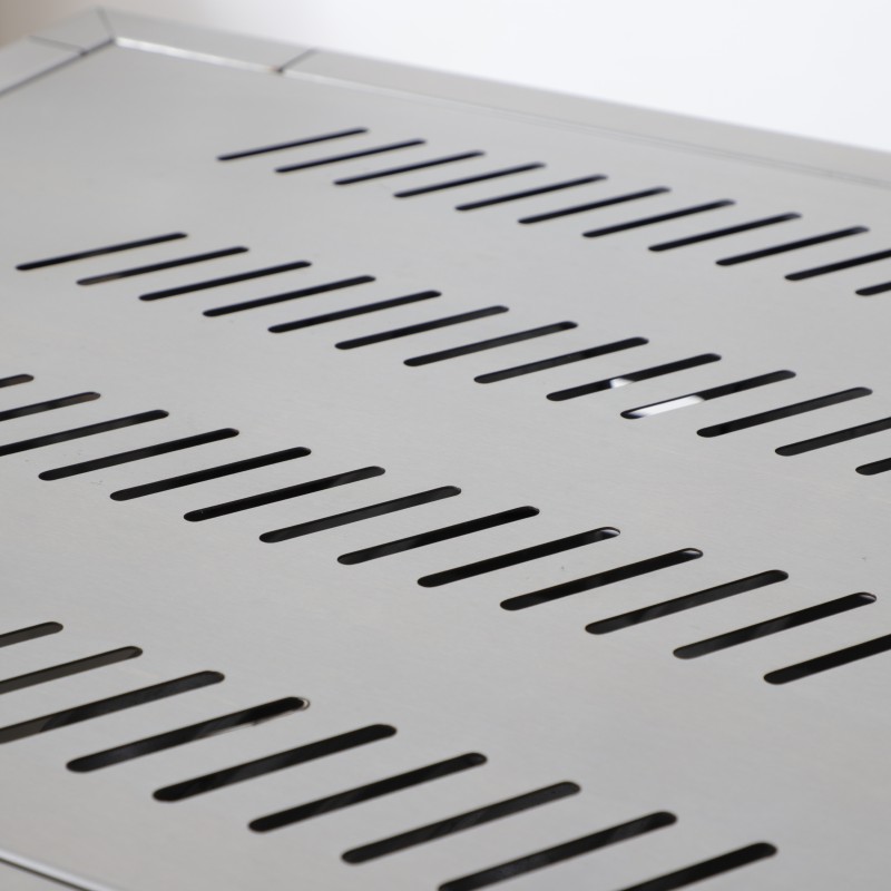 Gas Salamander Manufacturer - Wholesale Kitchen Appliance Equipment