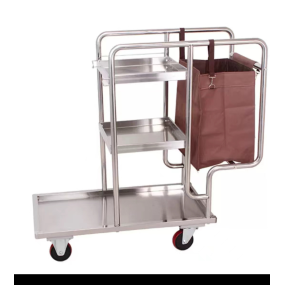 Stainless Steel Workbench Supplier - Restaurant Supplies Custom Style