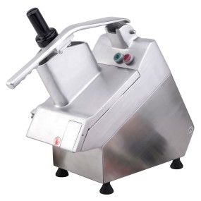 Vegetable Cutter Manufacturer - Commercial Onion Slicer Potato Chips
