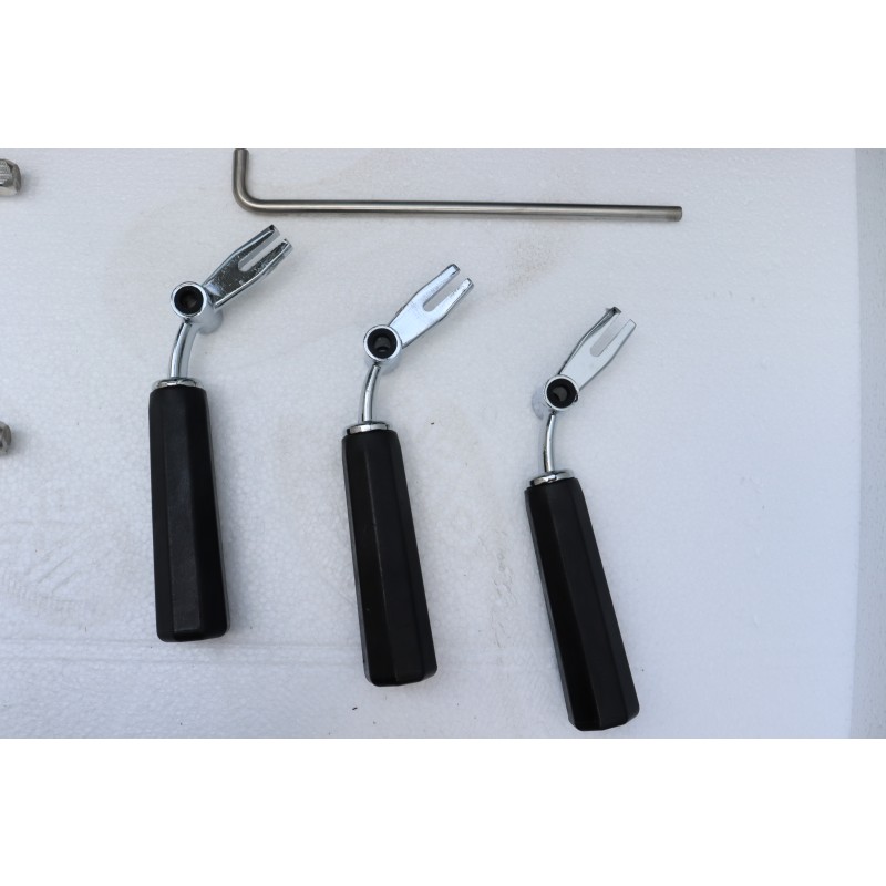 Tabletop Ice Cream Machine Manufacturer - High Quality Popular Commercial