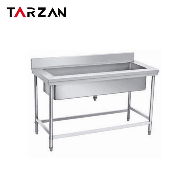 Juice Extractor Factory - Juice Bar Manual Automatic Machine