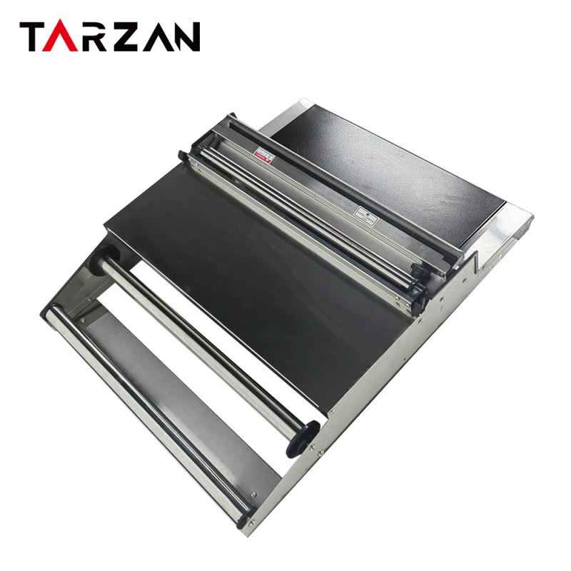 Hot Dog Warmer Manufacturer - Commercial Burger Steamer Bun Bread