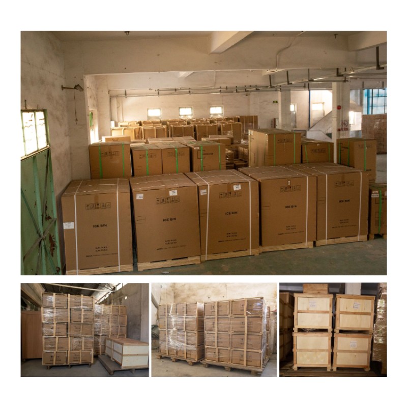 Steakhouse Griddle Supplier - Countertop Cast-Iron Electric Broiler