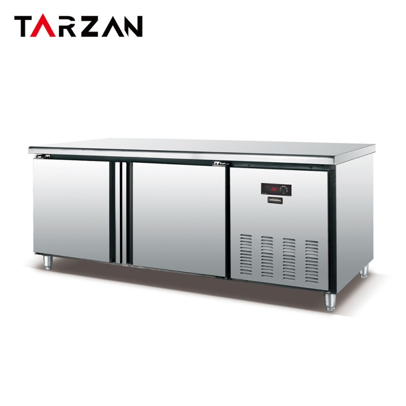 Gas Range Supplier - Gas 4 Burner Oven Lava Rock