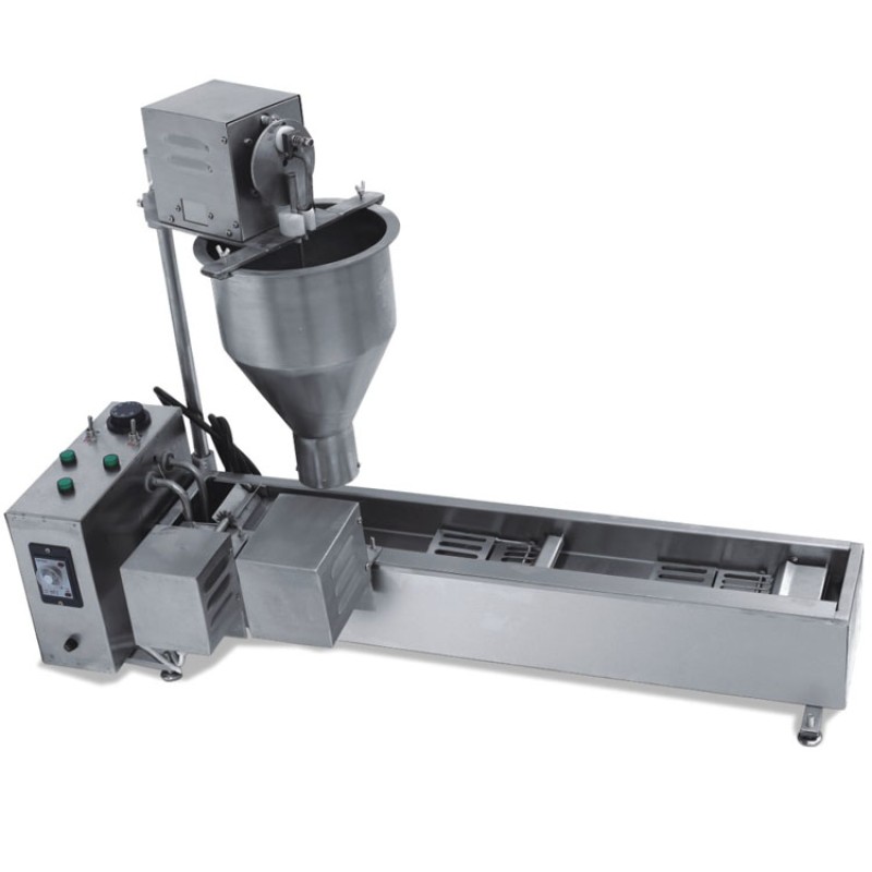 Chicken Rotisserie Manufacturer - Professional Stainless Steel Gas