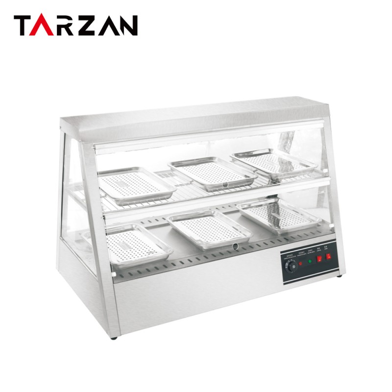 Cotton Candy Machine Factory - Wholesale Electric Commercial Floss