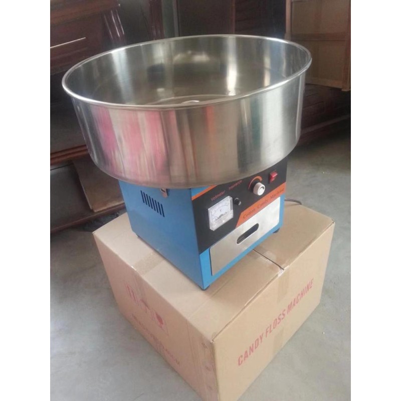 Refrigerator Freezer Manufacturer - Commercial Six Door Kitchen Vertical