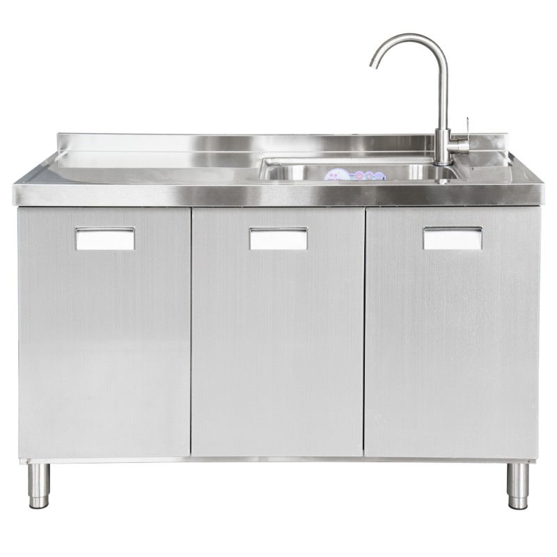 Kitchen Cupboard Manufacturer - Cabinet Design Space Saving