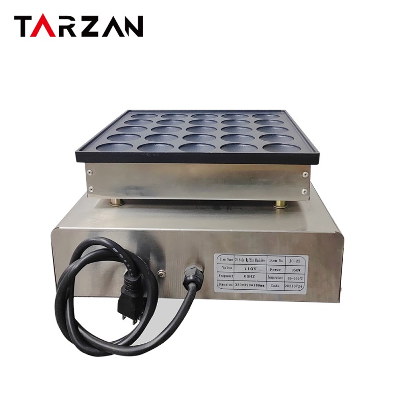 Film Wrapping Factory - HW-450 Hand Sealing Vegetable Fruit