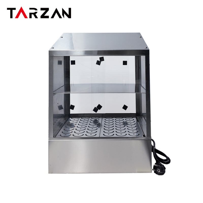 Cotton Candy Machine Supplier - Factory Price Small Electric Sugar
