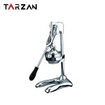 Juice Extractor