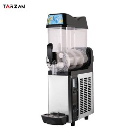 Slush Maker Supplier - Commercial Grade 1 Bowl 12L Margarita