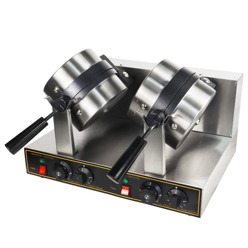 Cotton Candy Machine Manufacturer - Commercial Sugar Automatic Making