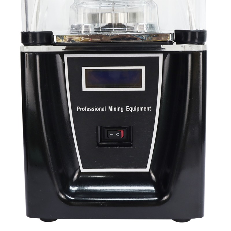 Slow Juicer Factory - Commercial Semi-Automatic Cold Press