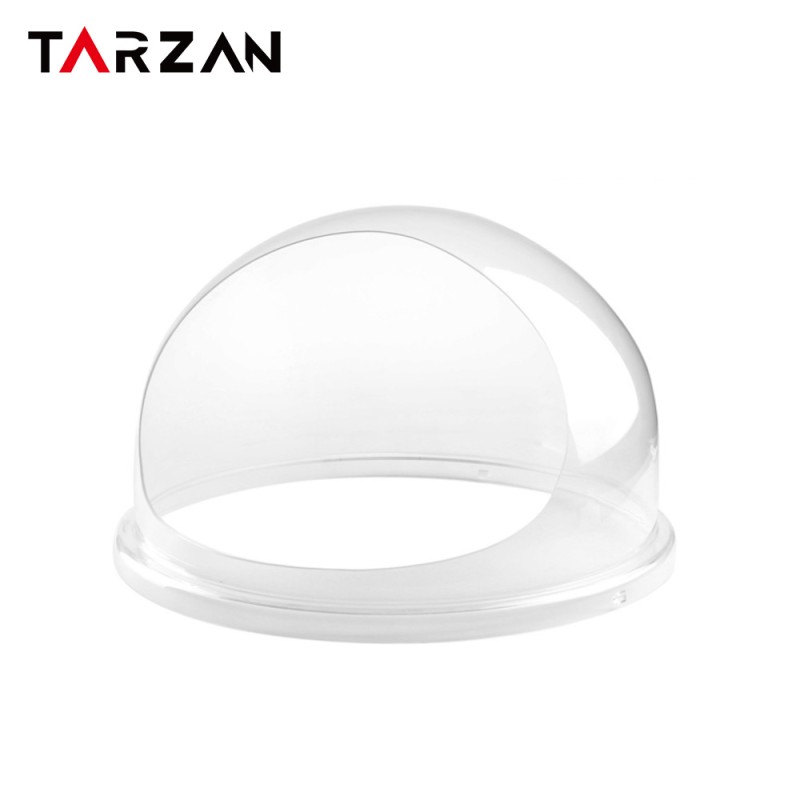 Cotton Candy Machine Supplier - Customized Automatic Full Automatic