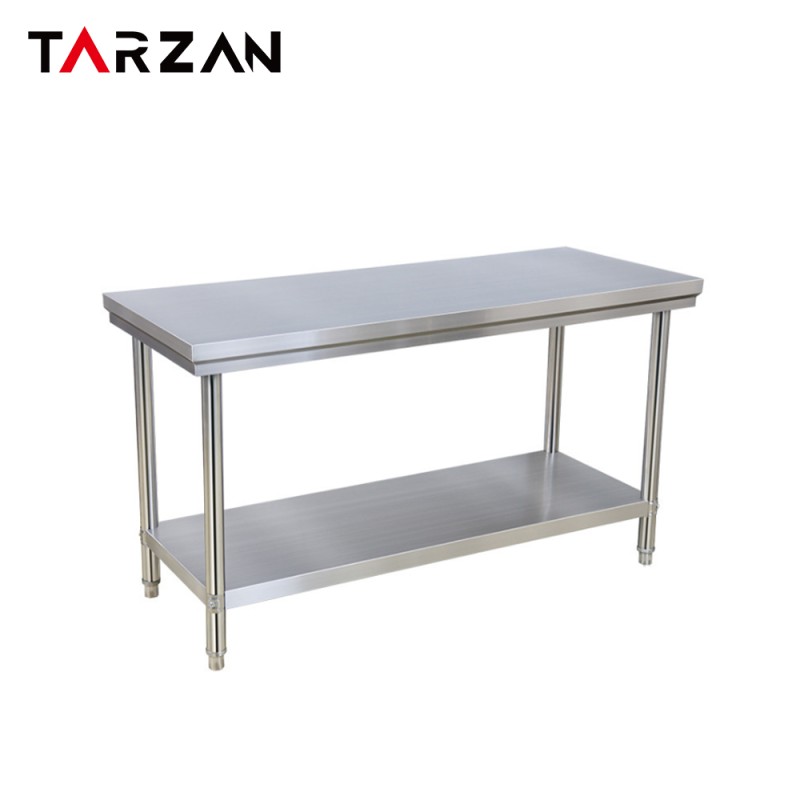 Kitchen Sink Manufacturer - Wholesale Commercial Dishwasher Sink