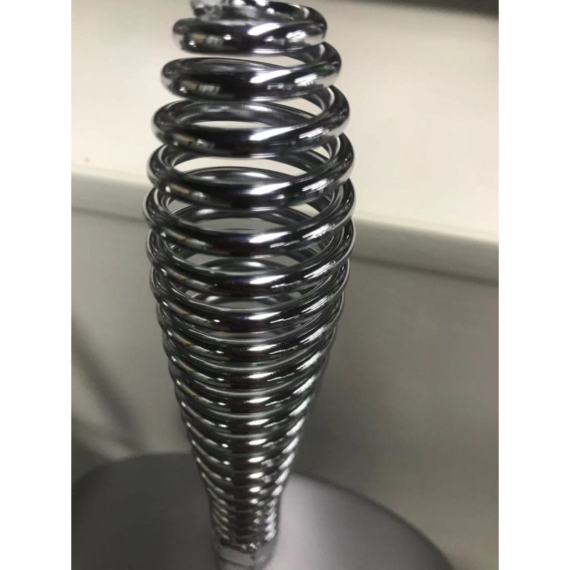 Ice Cream Cone Maker Factory - Commercial Baking Tool Waffle Cone