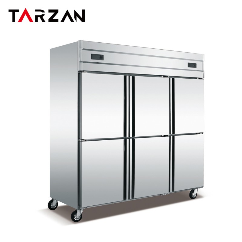 Gas Range Supplier - Gas 4 Burner Oven Lava Rock