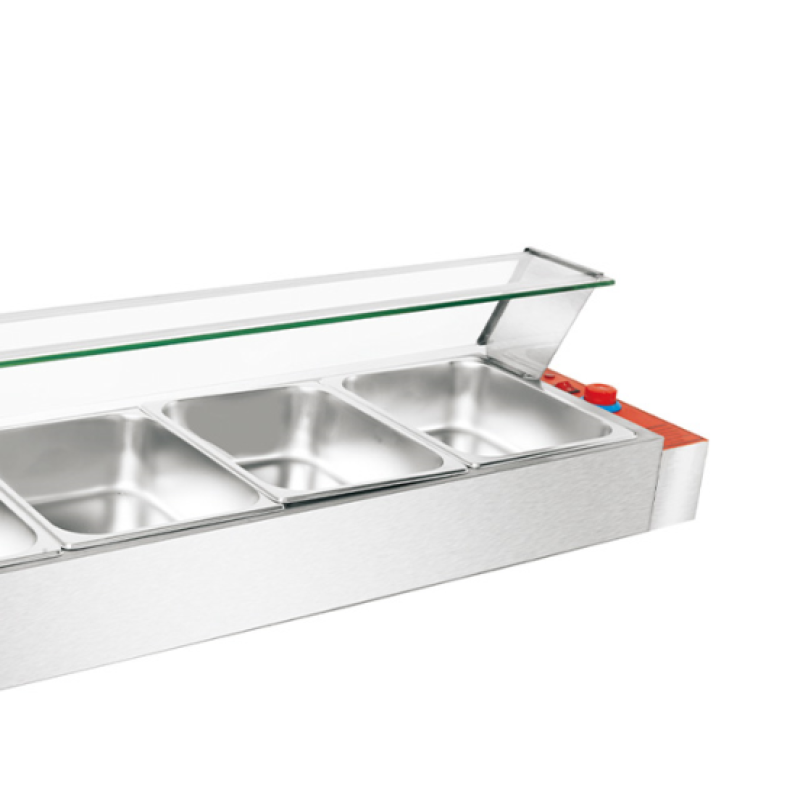 Work Bench Table Factory - Wholesale Hotel Kitchen Equipment