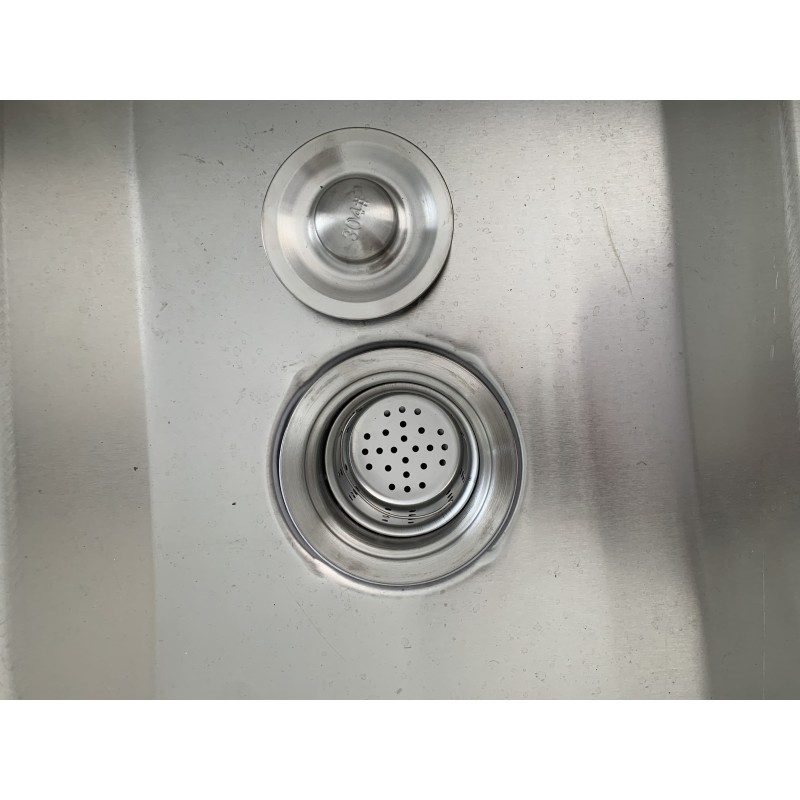 Storage Cabinet Supplier - Furniture Kitchen Accessories Modular