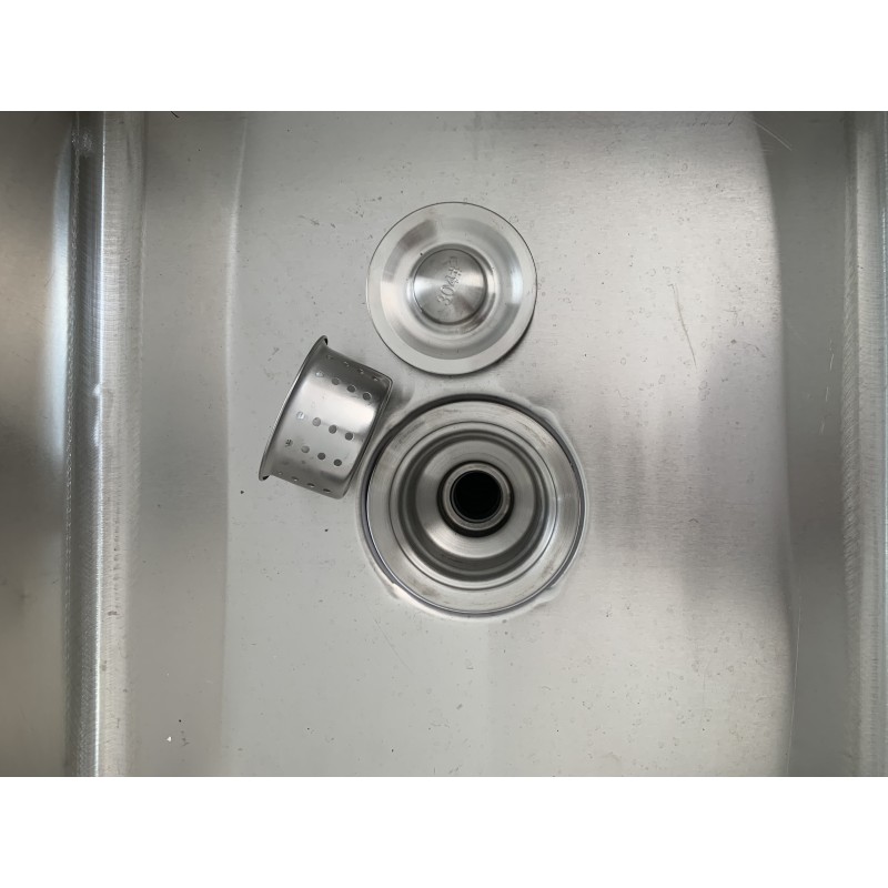 Storage Cabinet Supplier - Furniture Kitchen Accessories Modular