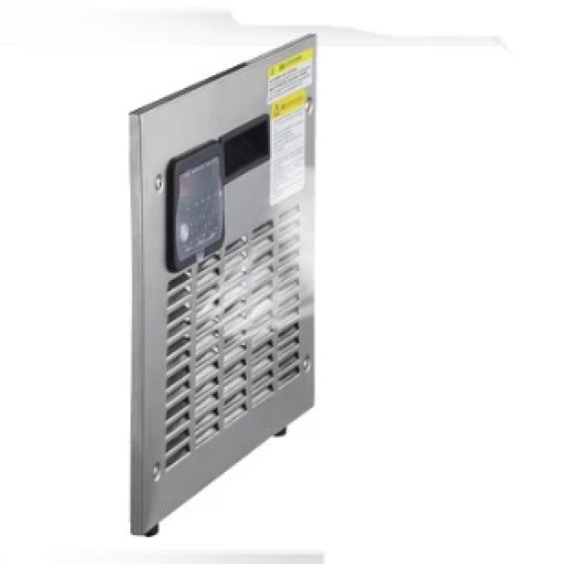 Slush Maker Supplier - Commercial Grade 1 Bowl 12L Margarita