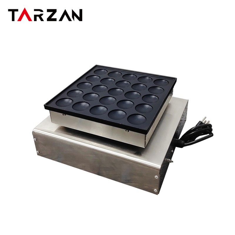 Film Wrapping Factory - HW-450 Hand Sealing Vegetable Fruit