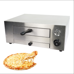 Commercial Oven Supplier - Pizza Oven Electric Outdoor Sale