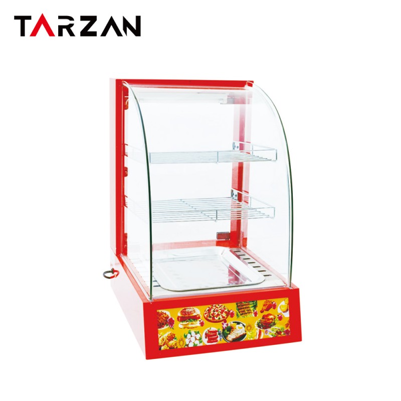 Cotton Candy Machine Factory - Wholesale Electric Commercial Floss