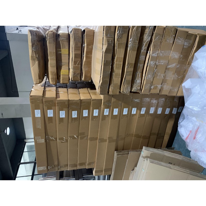 Industrial Sink Manufacturer - Restaurant Stainless Steel Drainboard