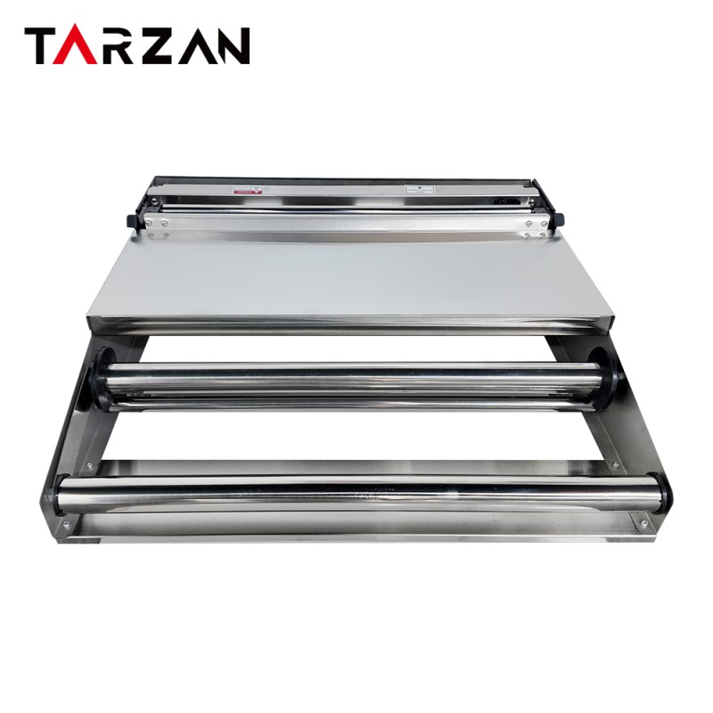 Hot Dog Warmer Manufacturer - Commercial Burger Steamer Bun Bread