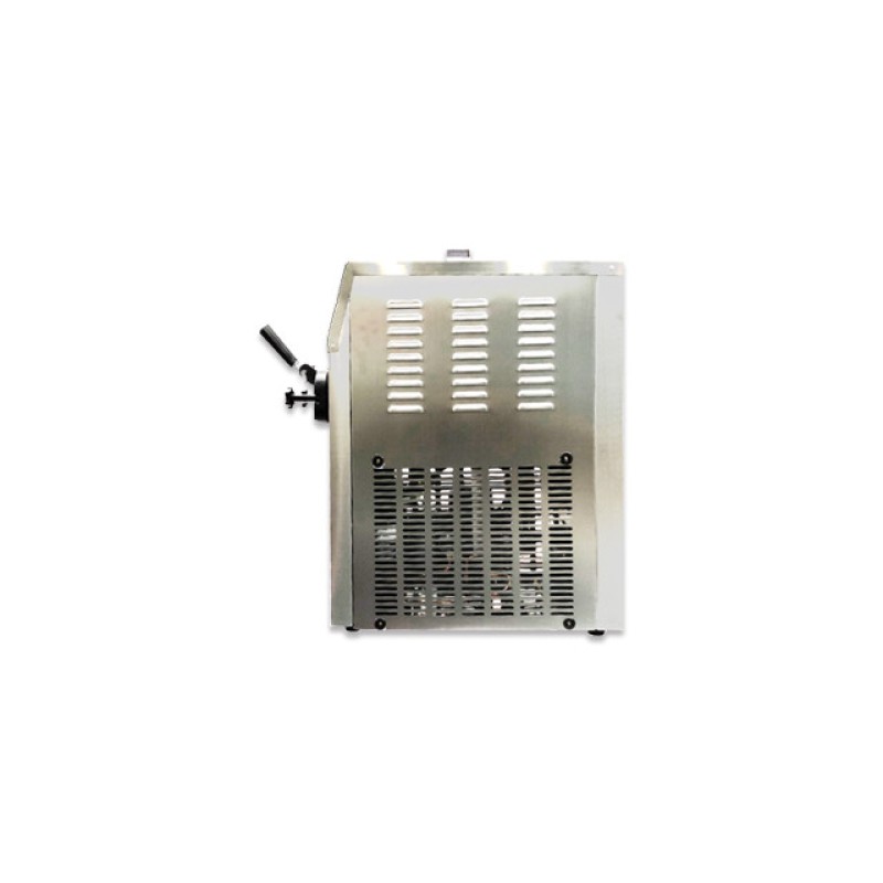 Ice Cream Maker Manufacturer - Ice Cream Machine Price ICM-18ETB